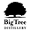 BigTree