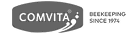 Comvita