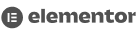 Elementor