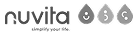 Nuvita
