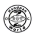 Handpan World